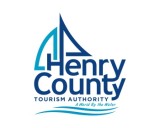 https://www.logocontest.com/public/logoimage/1528154872Henry County Tourism Authority2.jpg